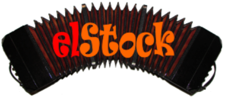 elStock