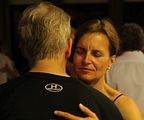 IMG_0112a