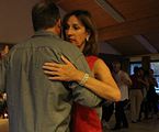 IMG_9972a